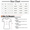 thumbnail image 5 of UTSJKR Women's Cropped Sweaters Elegant Solid Crew Neck Pullover Tops Ribbed Knit Slim Fit Cozy Jumper Fall Long Sleeve Sweaters 2024 Fashion Clothing Beige L, 5 of 6