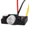 thumbnail image 2 of NIMOA Electric Speeds Switch-Electric Sprayer Accessories Electric Control Switch 15-20 Lite, 2 of 7