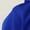 Blue, variant on Kids Hoodies Boys Red Hooded Casual Long Sleeve Hoodies Warm Fall Winter Clothes Kids Clothes Girls Size 3T