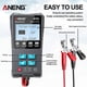 thumbnail image 2 of BT81 12V 24V Car Battery Tester car Battery Internal Resistance Tester CCA Cranking Maximum Load Charging Testing Analyzer, 2 of 5