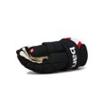 thumbnail image 4 of B-7 Gant de hockey Professionnel, 15, 4 of 4