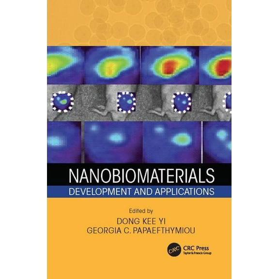 Advances in Materials Science and Engine Nanobiomaterials: Development and Applications, (Paperback)