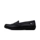 thumbnail image 3 of Zapato Flexi 124301 para Mujer T23.5 Zapaterias Mexico 124301-NGO, 3 of 4