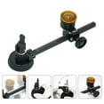 thumbnail image 6 of LABSERRON 1Pack Glass Tools for Cutting Supplies and DIY Enthusiasts with Black Finish, 6 of 8