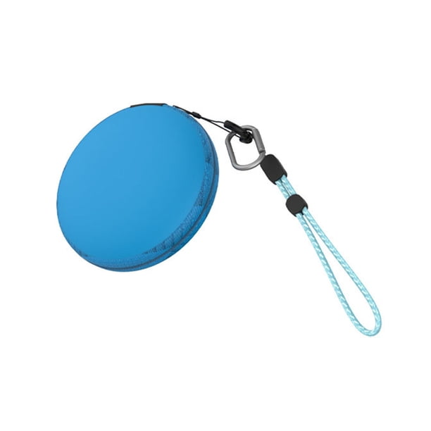 Estuche para máquina de juego de mascotas virtuales Paradise para NANO-MALS, funda protectora a prueba de golpes para juguete electrónico de mascotas, accesorios para máquina de juego
