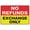 Warning Sign 2, variant on Danger Shotgun Range Keep Out (Landscape) Sign 8"x12" - Aluminum Tin Warning for Home Outdoor Garden, High-Visibility Security Decor