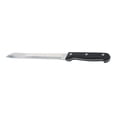 thumbnail image 1 of Cuchillo Rebanador Ekco Vanguardia de 7.5 Pulgadas, 1 of 4