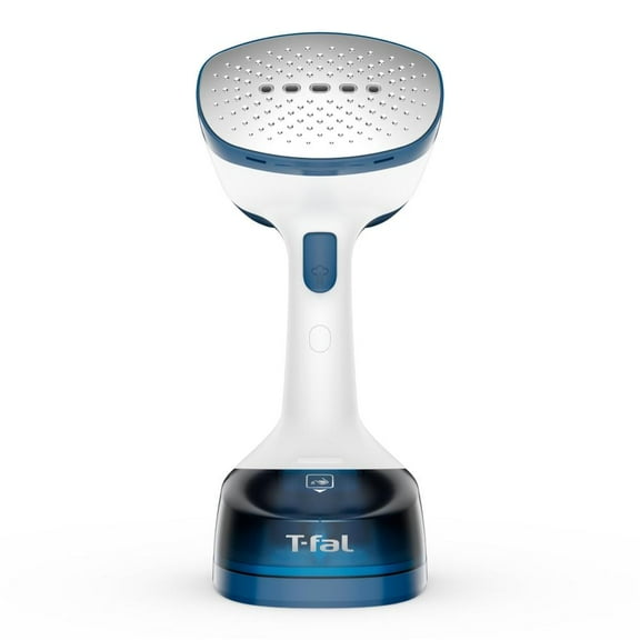 Cepillo de Vapor T-fal Access Steam Easy Access Steam Easy DT7111X1