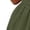 D-671 Army Lime Green, variant on Beige Coveralls for Women Summer Fall Rayon Slim Tunics Lounge Going Out Ruched Flare Bell Bottom Basic Long Bootcut Leg Overalls Trousers Pants Catsuit Women 2026 XXL