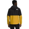 thumbnail image 3 of THE NORTH FACE Men's Antora Rain Hoodie Jacket, 3 of 4