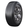 thumbnail image 1 of Rovelo Ridgetrak HT02 275/60R20   115T tire, 1 of 6