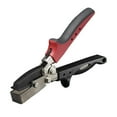 thumbnail image 1 of Malco JCCR J-Channel Cutter 5/8 Inch, 1 of 1