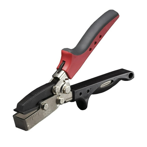 Malco JCCR J-Channel Cutter 5/8 Inch