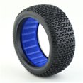 thumbnail image 2 of 4 esponjas de espuma para neumáticos de coche RC 1/8 para Arrma KRATON Redcat MP9 Hobao Upgrade, 2 of 5