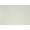 White, variant on Loft Living Mervyn Textured Faux Linen Room Darkening Grommet Single Curtain Panel 52" x 95" in Denim