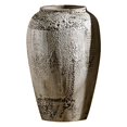 thumbnail image 1 of Floreros de mesa Floreros de cerámica de estilo vintage for flores secas, hierba de pampas, 1 of 6