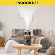 Harris Indoor Foggers With Cypermethrin