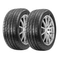 thumbnail image 1 of Paquete De 2 Llantas 235/50zr18 Sumitomo Htr Ziii 97y SUMITOMO HTR ZIII, 1 of 2