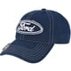 thumbnail image 1 of Gorra de Béisbol Ajustable de Algodón Lavado Ford Concept One con Abridor de Botellas, 1 of 6