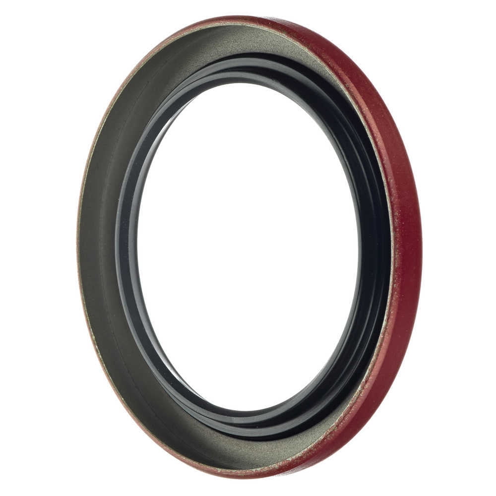 Schaeffler SS2775 Shaft Seal