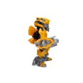thumbnail image 2 of Jada Toys Transformers 4.25" Figure - Bumblebee, 2 of 7