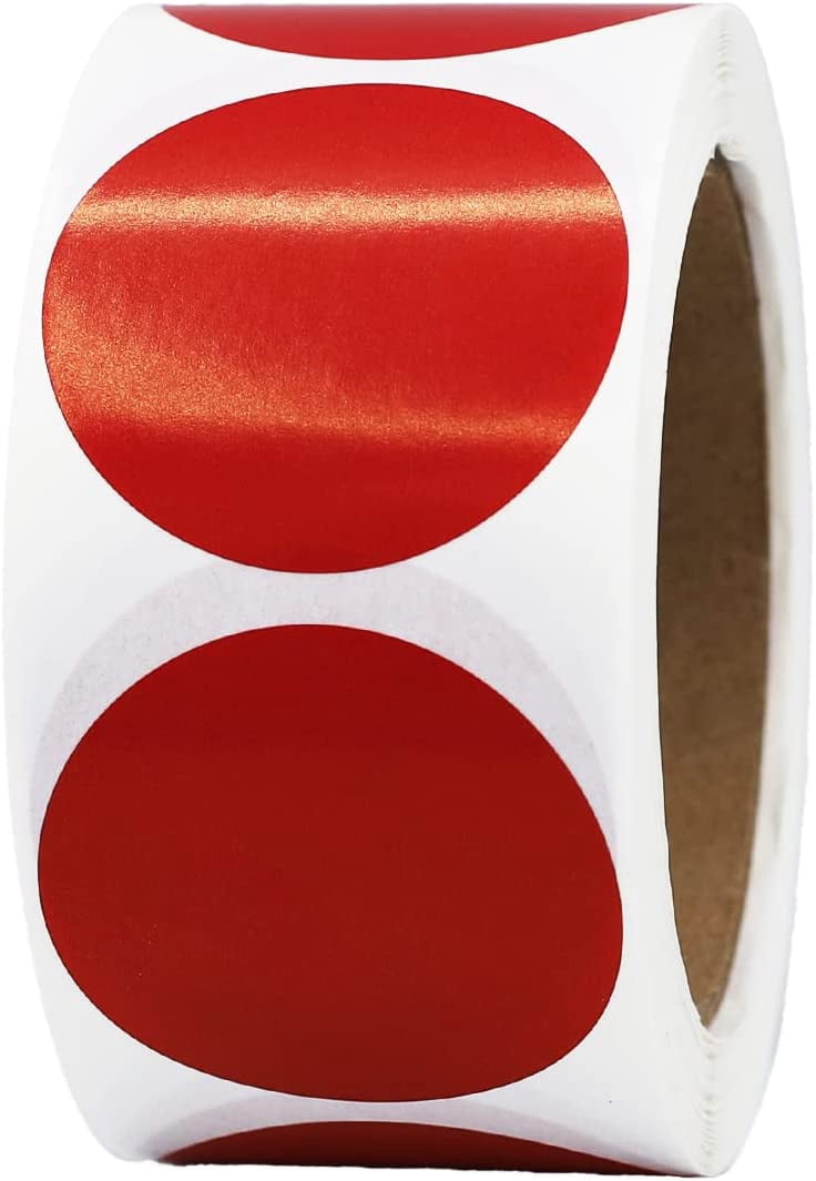 Name Tag Stickers Grey Color Coding Labels For Organizing Inventory 3 Inch Round Circle Dots 500 Total Adhesive Stickers On A Roll 5c112db1 D9aa 4045 8faa D09c392d9774.fecce9737aa99d40a7b4957ee6ec769a Letter Stickers