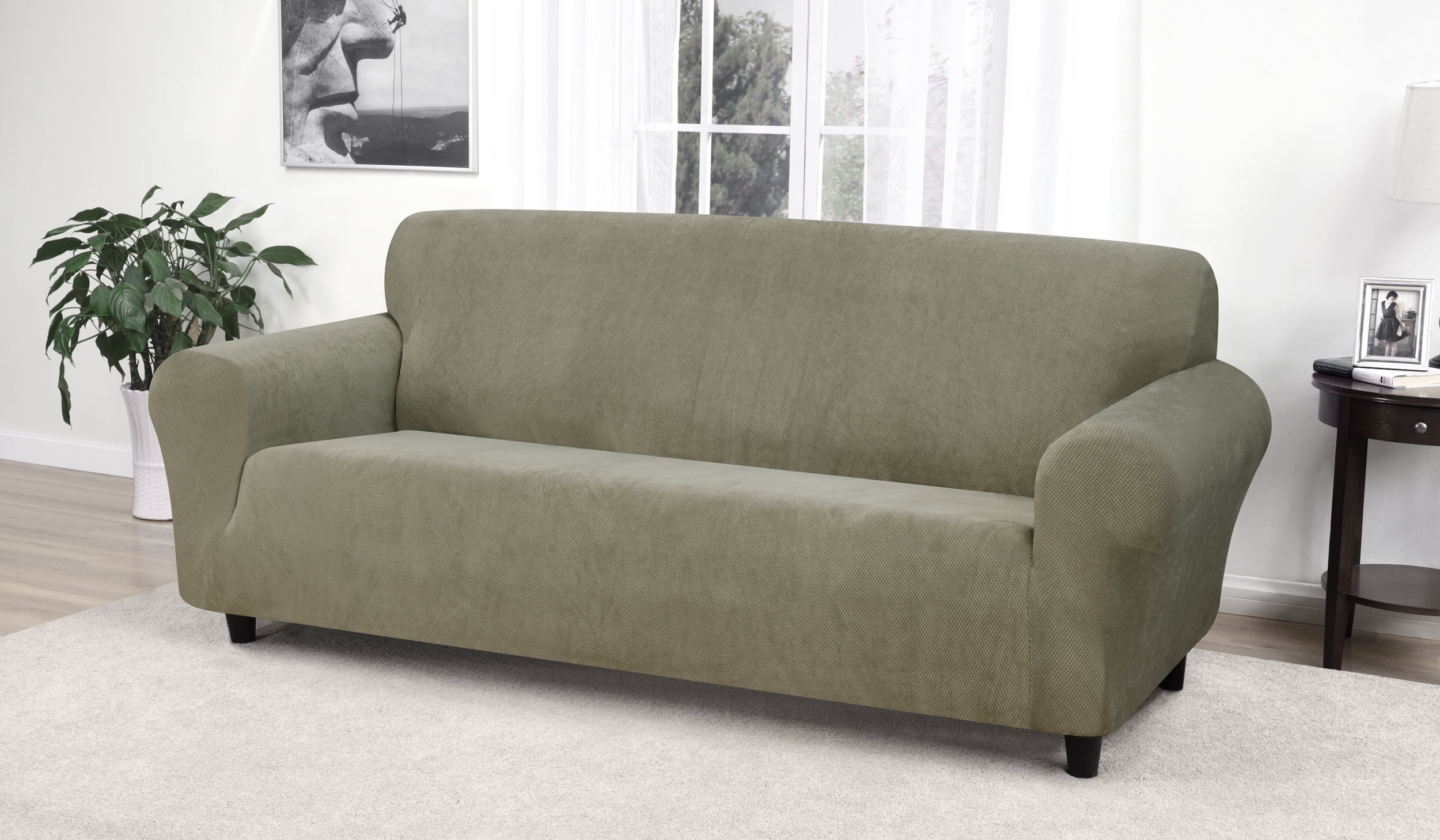 kathy ireland leather sofa set