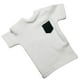 thumbnail image 3 of Ropa con capucha Zulema para muñecos masculinos 1:6 Enterbay 12 pulgadas, 3 of 8