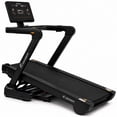 thumbnail image 1 of Caminadora Electrica Plegable 20km/h 4hp Pantalla 21.5 Led, 1 of 8