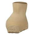 thumbnail image 4 of Tinglu High Waist Panties Women Butt Lifter Shaper Tummy Control Briefs, 4 of 8