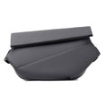 thumbnail image 1 of Bolso de gran capacidad para motocicleta, bolso de hombro, Mochila deportiva, bolso giratorio Oxford para hombre, 1 of 6