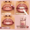 thumbnail image 3 of Maybelline Lifter Liner Lip Liner Makeup with Hyaluronic Acid, Upstate, 0.04 oz, 3 of 6