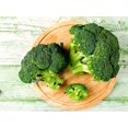 thumbnail image 3 of Chl-Brocoli Graines de Vitamines pour Plantation Environ 100 Graines, 3 of 4