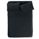 thumbnail image 1 of Juego De Sabanas King Size Negro Suave Al Tacto Soul, 1 of 3