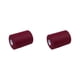 thumbnail image 4 of Decoración de boda elegante y duradera Matsuzay ALC18Vino Tinto 2Conjunto, 4 of 6