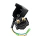 thumbnail image 5 of Solenoide de Arranque para 400EX 300 300EX, 5 of 8