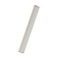 thumbnail image 1 of TISHITA Cleaning Tools Bluetooth Earphones Case White, 1 of 8