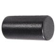 thumbnail image 4 of Foam Roller High-Density EVA Massage Roller for Yoga Pilates Stretching and Home Gym Exercise, 4 of 7