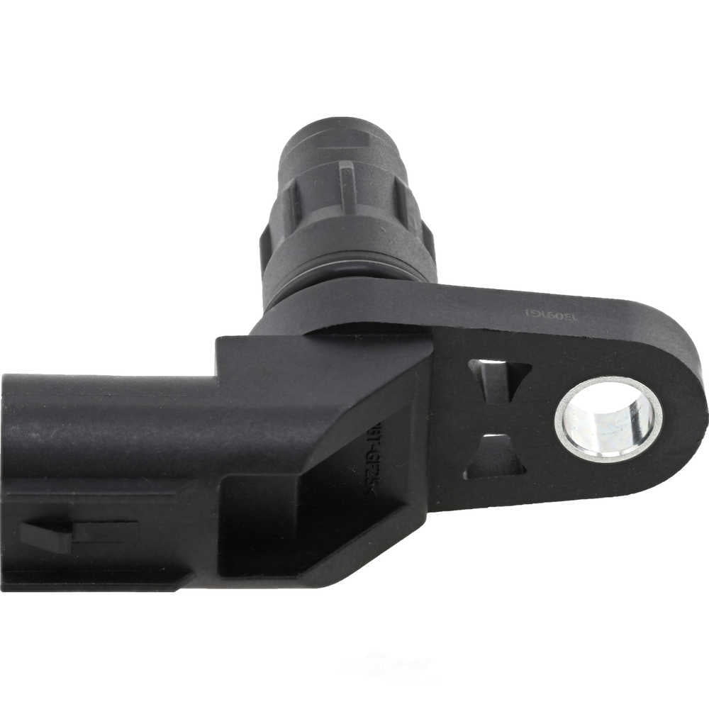 HOLSTEIN 2VSS0532 Vehicle Speed Sensor