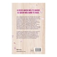 thumbnail image 3 of Romper el Círculo Planeta Colleen Hoover, 3 of 3