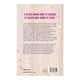 thumbnail image 3 of Romper el Círculo Planeta Colleen Hoover, 3 of 3