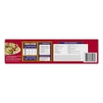 thumbnail image 4 of San Giorgio 16 oz Spaghetti Pasta, 4 of 12