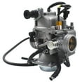 thumbnail image 2 of Carburetor 16100-HN5-M41 Carb Replaces for 2000 2001 2002 2003 2004 2005 2006 Honda Rancher 350 350, 2 of 5