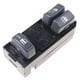 thumbnail image 3 of 15151356 Car Window Regulator Switch Power Window Switch, 3 of 5