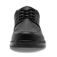 thumbnail image 3 of ZAPATO RODRISAN NEGRO 141401, 3 of 4