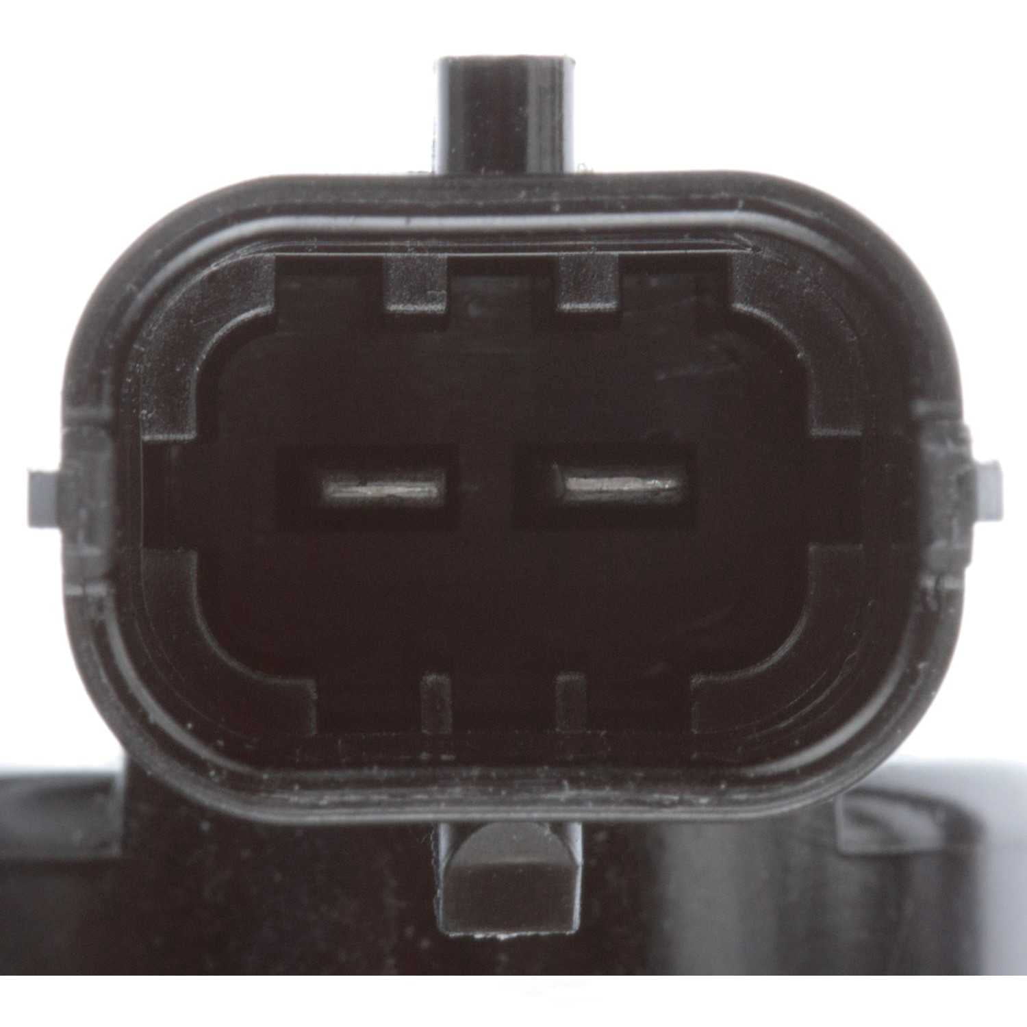 Delphi HM10175 Direct Injection High Pressure Fuel Pump