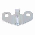 thumbnail image 1 of Cerradura de la puerta trasera inferior del coche con teclado numérico para Fiat Ducato 1369006080 1345736080, 1 of 14