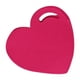 thumbnail image 1 of 3 Bolsas De Regalo Con Forma De Corazón Para Dulces De Boda, Para Suministros De Fiesta, Viajes, 24 Cm X 20 Cm X 10 Cm, 1 of 8