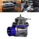 thumbnail image 1 of Válvula de Descarga Turbo Modificación Universal de Alto Rendimiento para Varios modelos, 1 of 7
