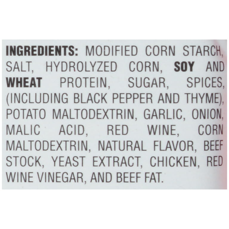 McCormick Slow Cooker BBQ Pulled Pork Seasoning Mix Oz —, 41 OFF